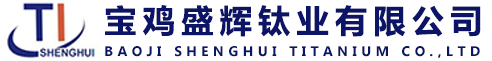 北京騰龍翔云裝飾工程有限公司